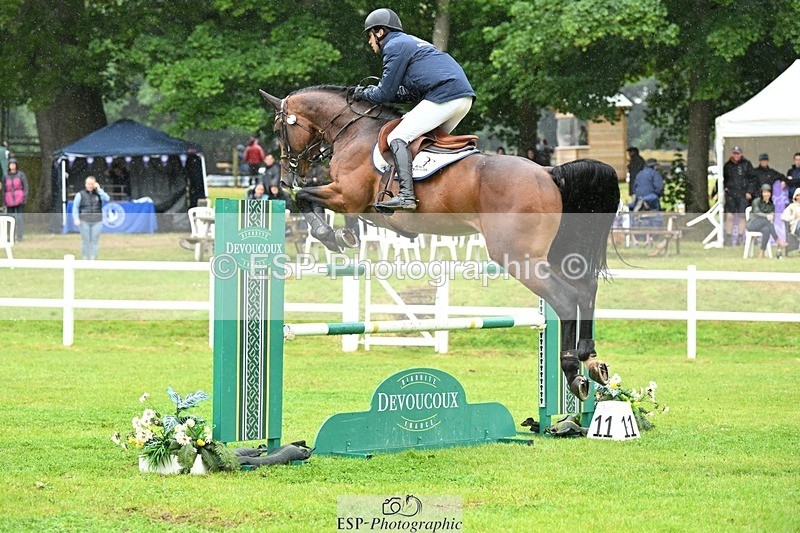 240705-154718-12746 - Cls 18 1.35m Grand Prix