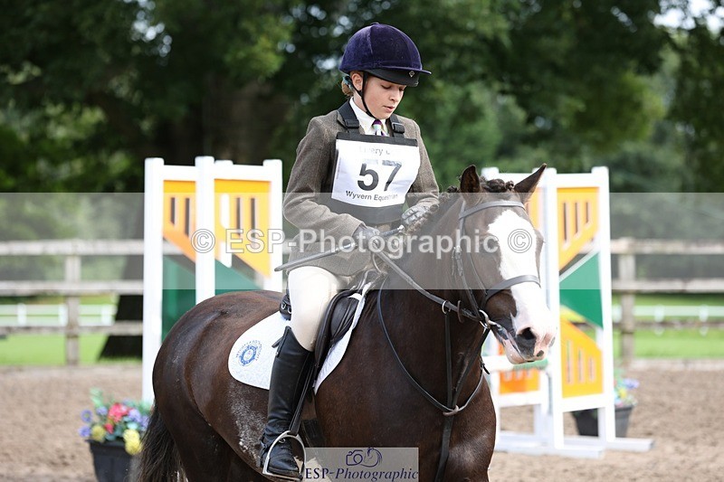 230826-103348-14517 - Round 1 9.40 to End