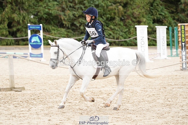 250820A-111125-04191 - Round 2, 10.45 to 11.45 Break