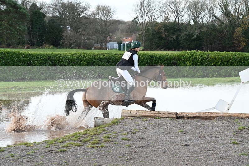 WJ7_9466 - Time 11:28 to 11:47