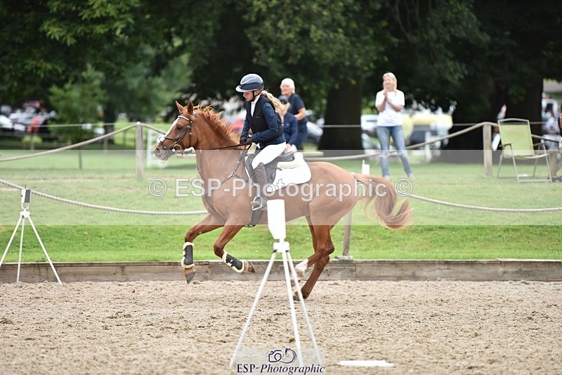 240802-120252-02864 - 1m Round 1