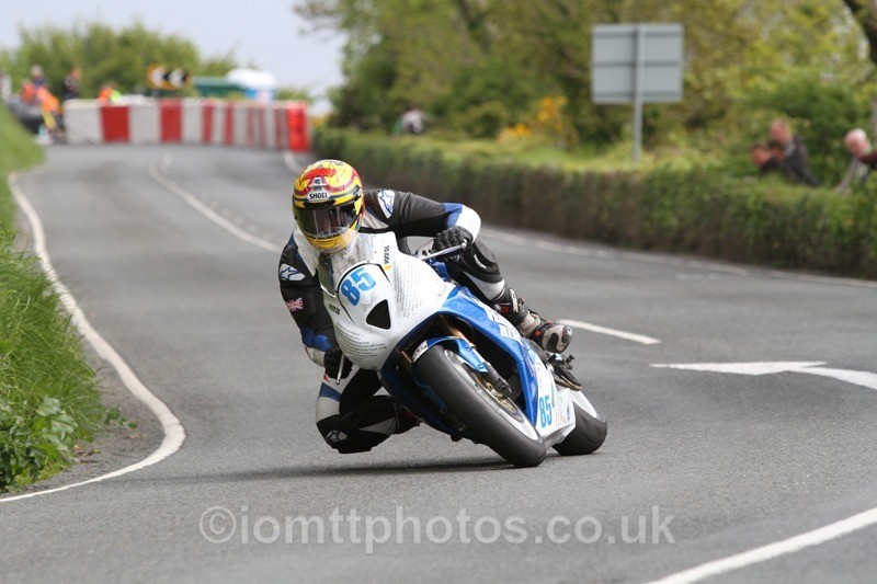 IMG_0290 - Supersport Race 1 - 2013