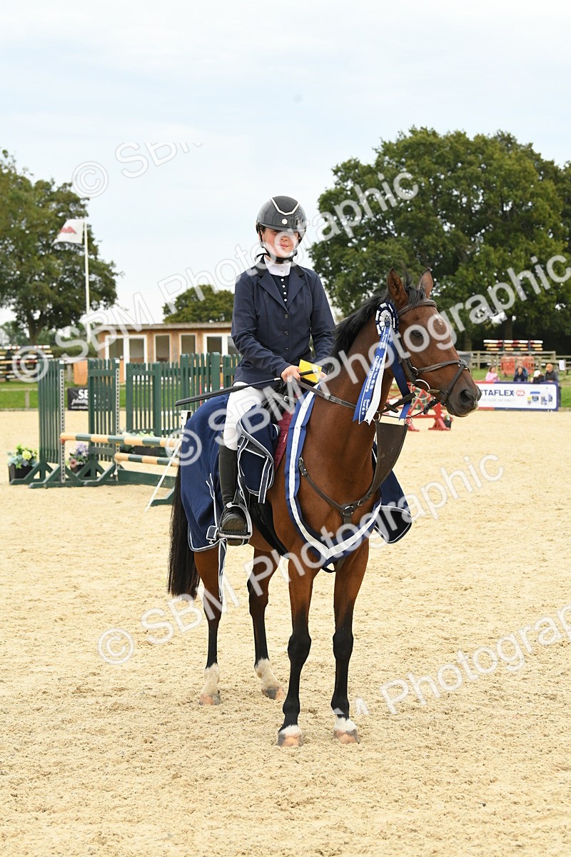 SBM_75825 - Supreme Championship