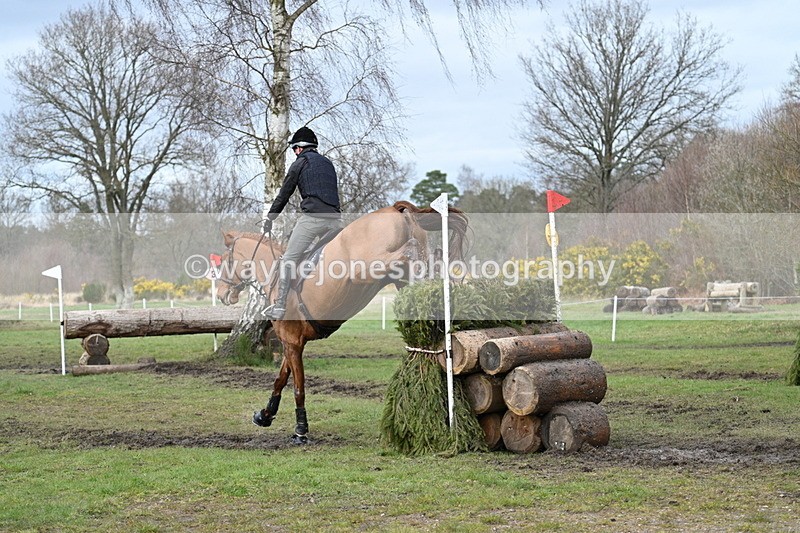 WJ7_6872 - Time 14:34 to 14:51