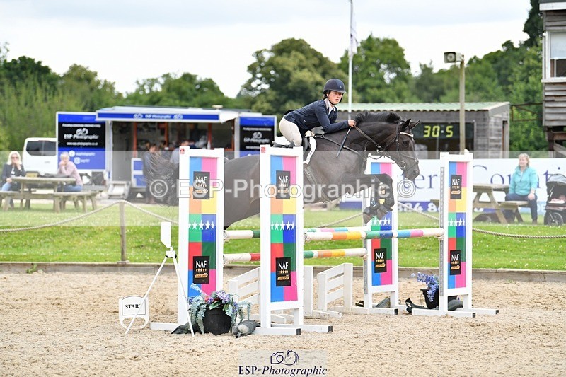 240712-163500-35183 - Cls 140 1.05m Amateur Quali and Open