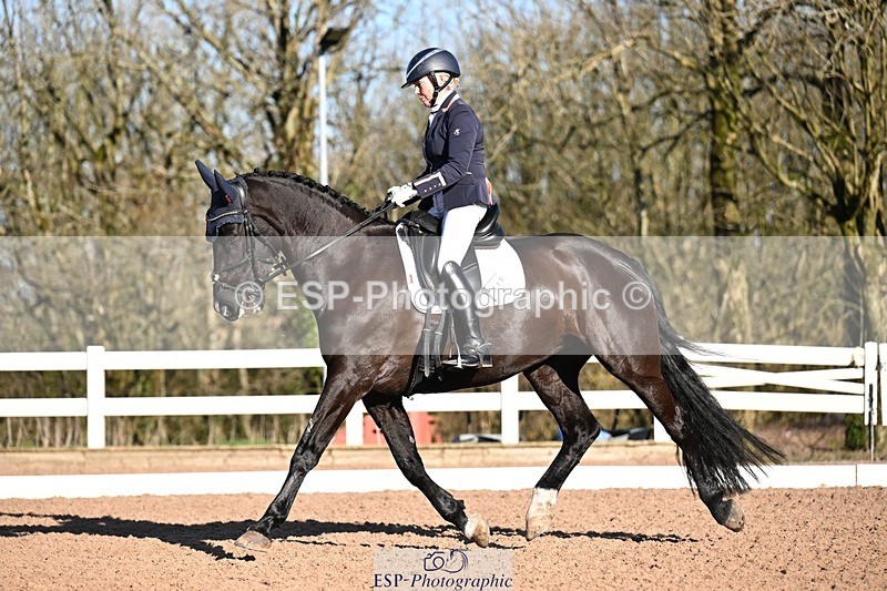 260214-103253-03423 - 115-Louise.Hutchinson