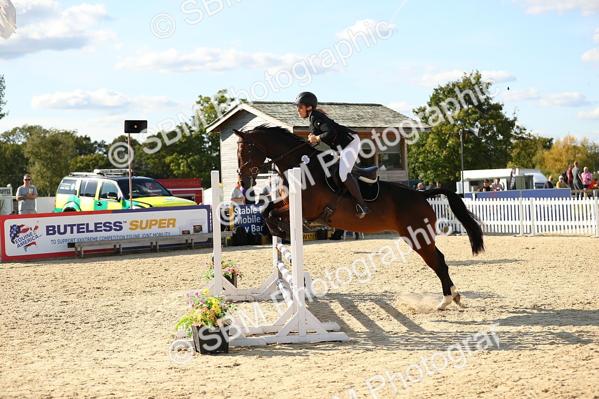 SBM_27336 - J46 - Accumulator 80 90cm