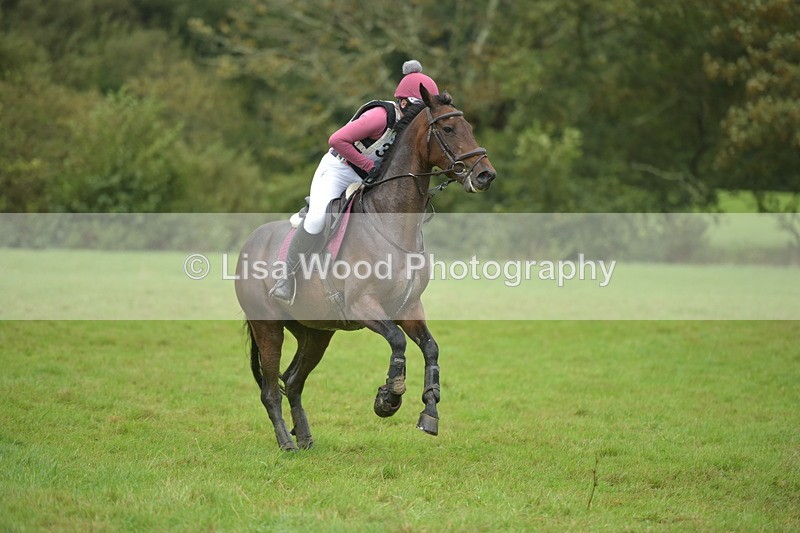 RAY_0147 - Class 3: 70cm Pairs: Corner