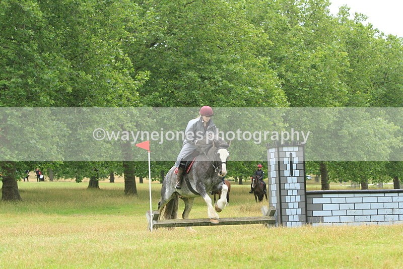 IMF_2413 - Time at Castle Jump 12:29 to 14:06