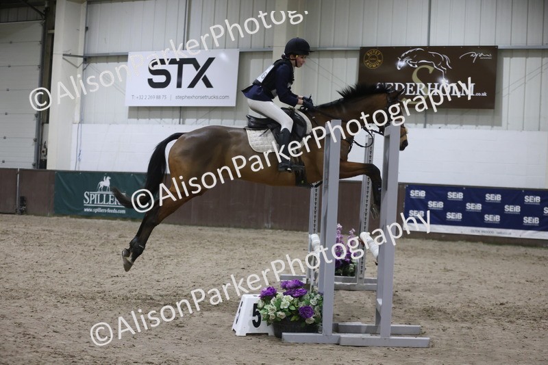 20260125-4347 - Class 4 - 70cm