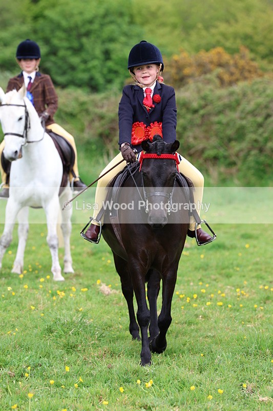 3E7A2386 - Ridden Championship