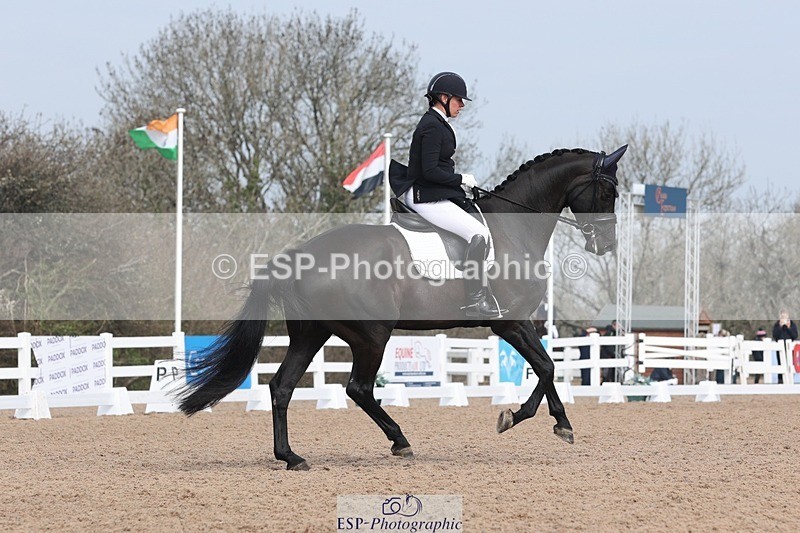 250404-111411-04886 - 092-fiona.bigwood