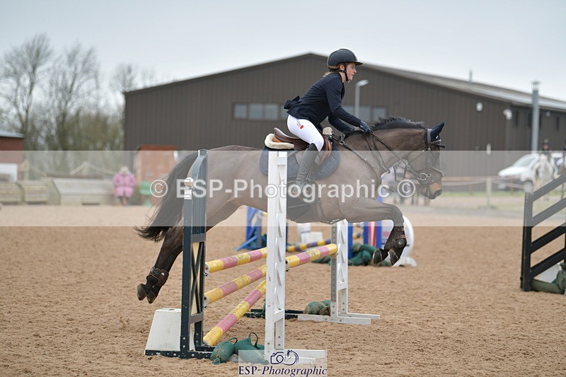 240128A-125021-00999 - Cls 16+17 Club and Schools 80cm