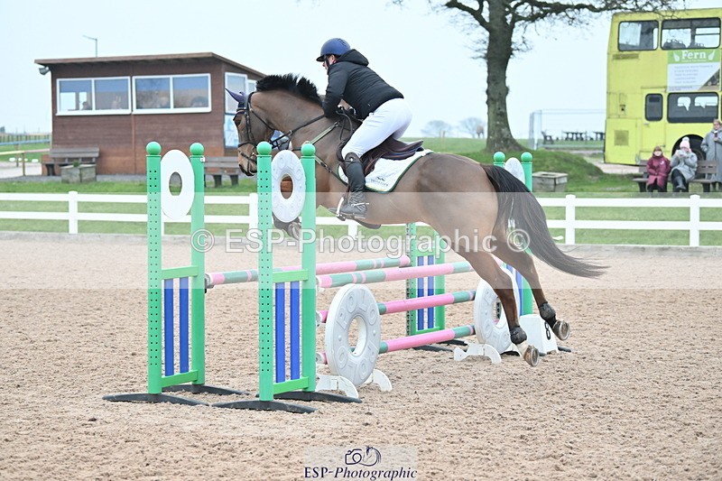 240113A-092751-01474 - Cls 9 British Novice and 90cm Open