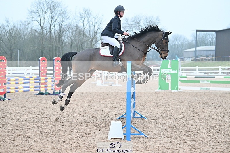 240113A-094410-01537 - Cls 9 British Novice and 90cm Open
