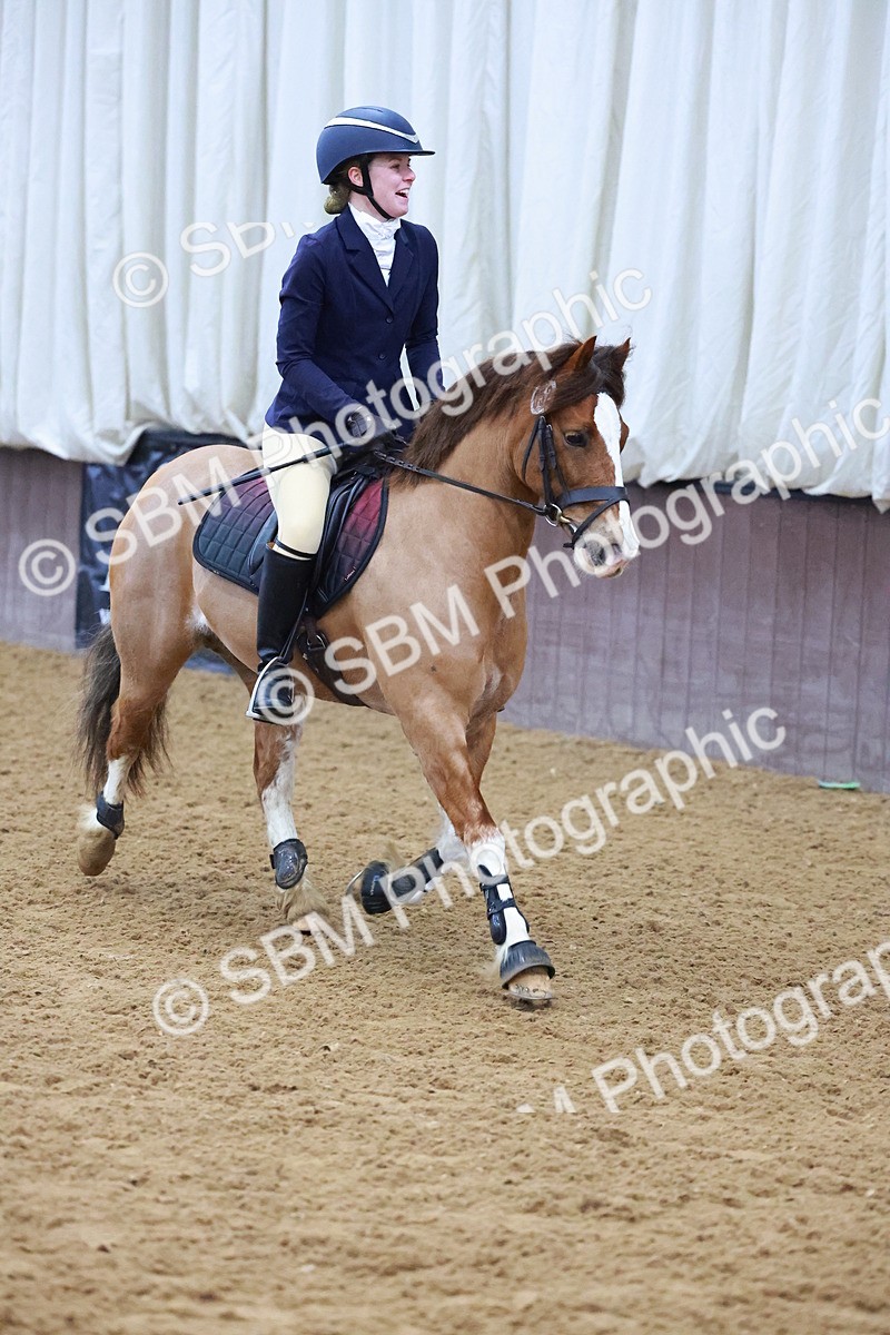 SBM_000374 - Class 19 - 50cm