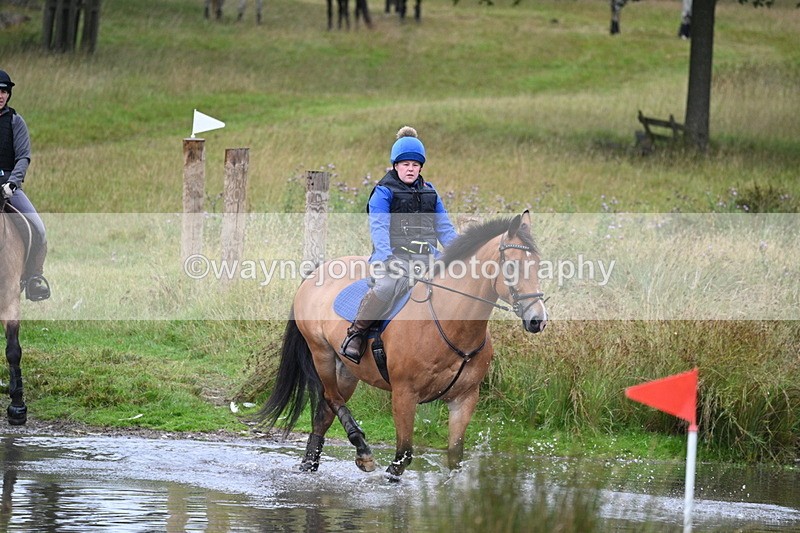 WJ7_6790 - Time at Water 10:01 to 10:27