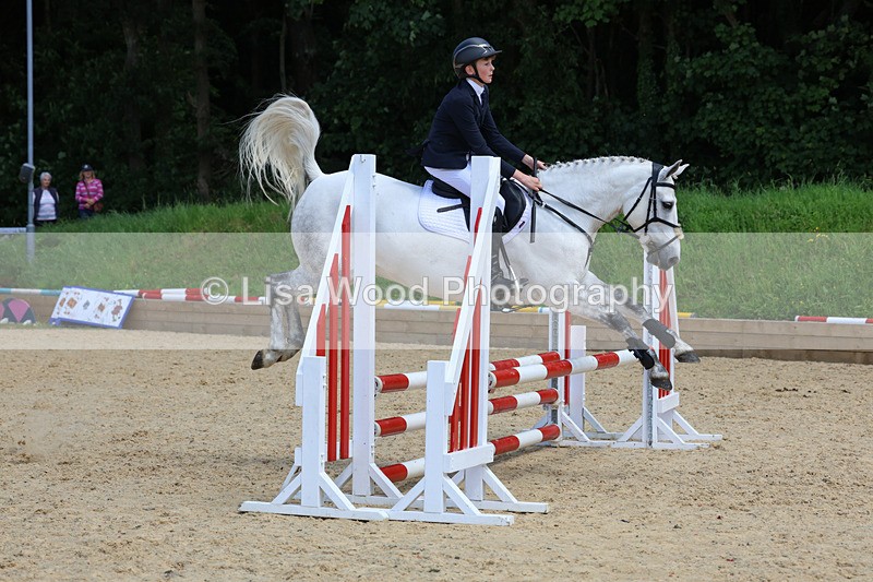 3E7A2717 - Class 4: 70 -75cm Part B