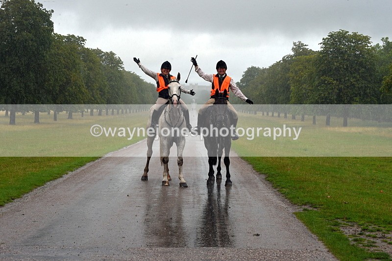 TT3_8923 - Time at Crossing 12:55 to 15:02