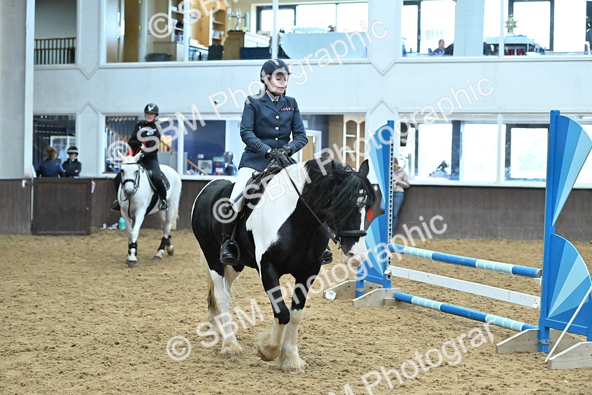 SBM_004036 - Class 54,55 - 70cm Restricted & Open