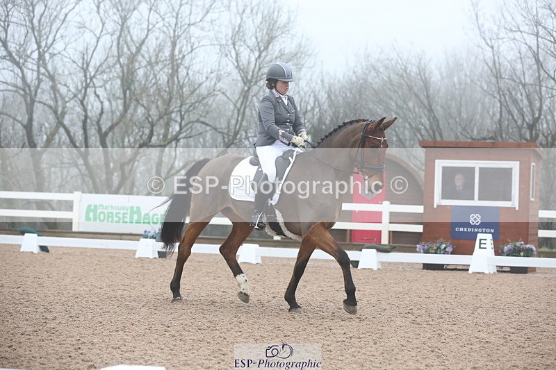 240217A-093124-00767 - 108-Michelle.Bates-Enigmatic.Update