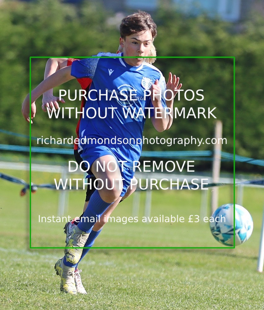 IMG_1976 - Wattsfield United U12's vs Heathwaite U12's (6/4/25)