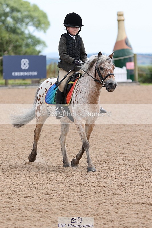 240714A-141731-02335 - Cls 14-15-16  CR & 60cm