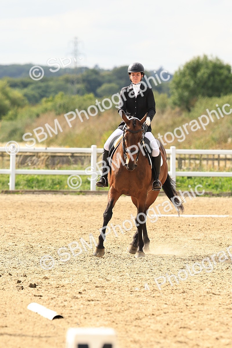 SBM_000565 - Class 4 - Novice 5