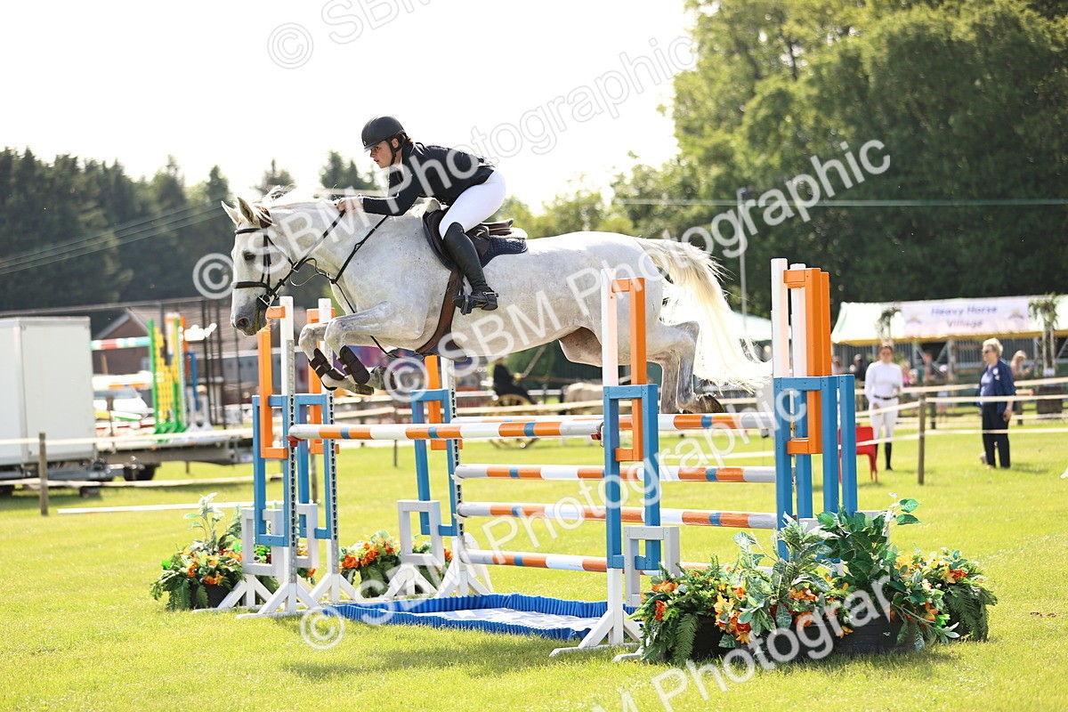 SBM_01533 - Class 200 - Martin Grant Homes Welcome Stakes 1.25m Open