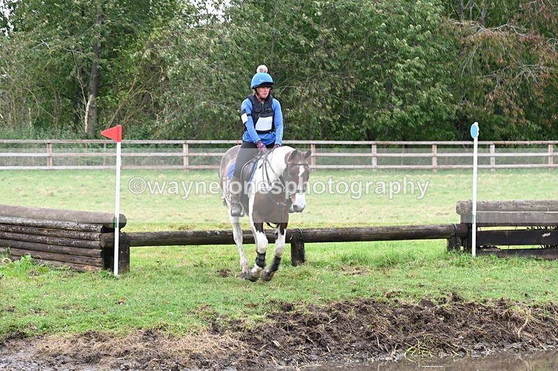 WJ6_7668 - Time at Photographer 13:23 to 13:49