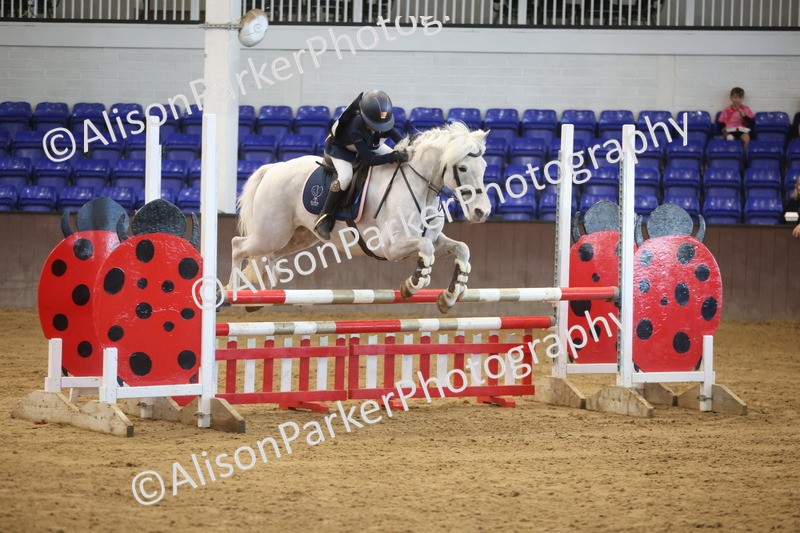 20260321-3329 - Class 7 - 90cm