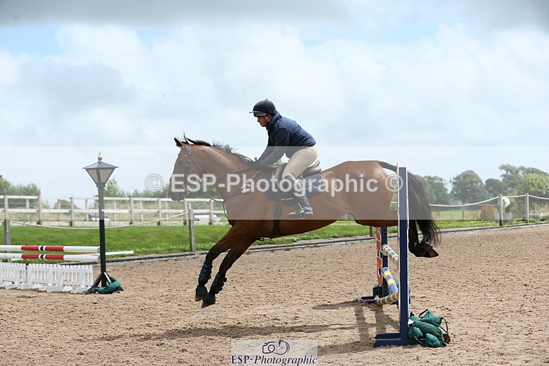 230715A-141119-01540 - Club and Schools 80cm