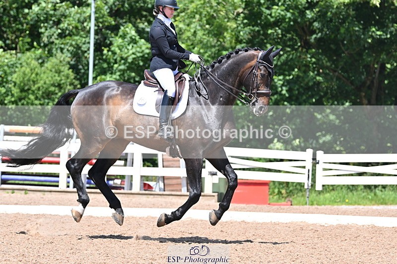 240621A-133432-03376 - Cls 15 BD Music Adv Medium