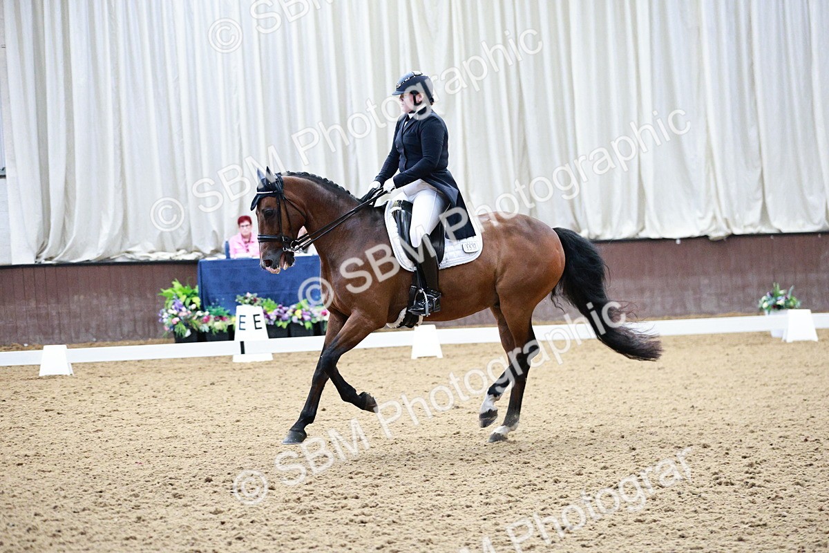 SBM_004069 - Class 13-19 - Novice FSM-INT 1 - 9.00-9.54