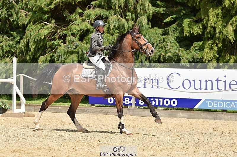 230706-143052-03313 - Cls 6 Newcomers & 1.10m Open