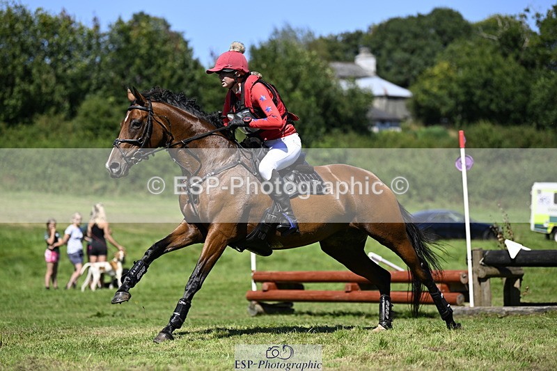 240811A-144938-05146 - 218-