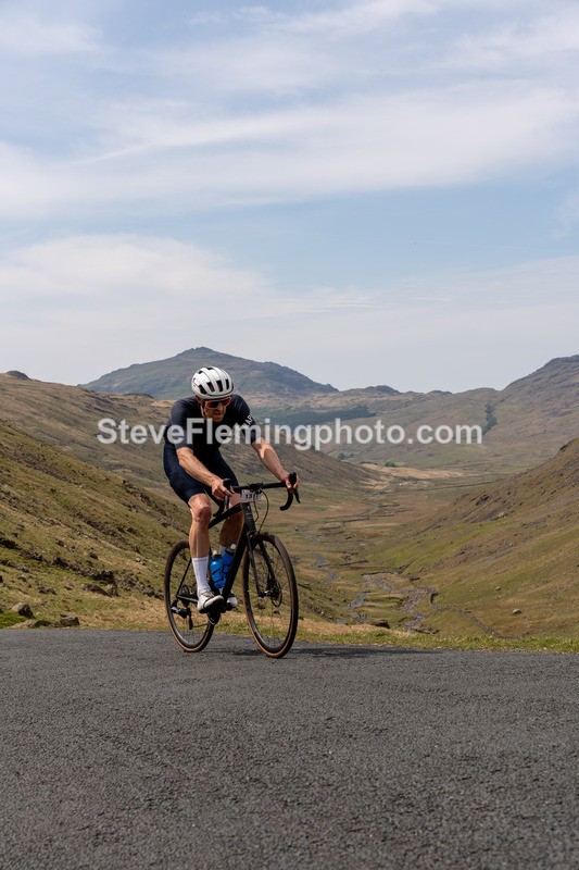 123635 - Wrynose 12.00-13.00