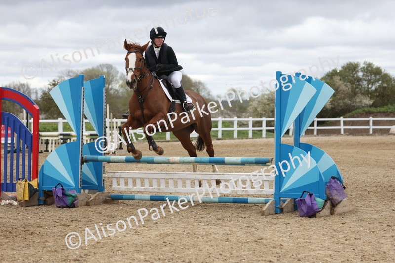 20260403-2063 - Class 5 - 80cm