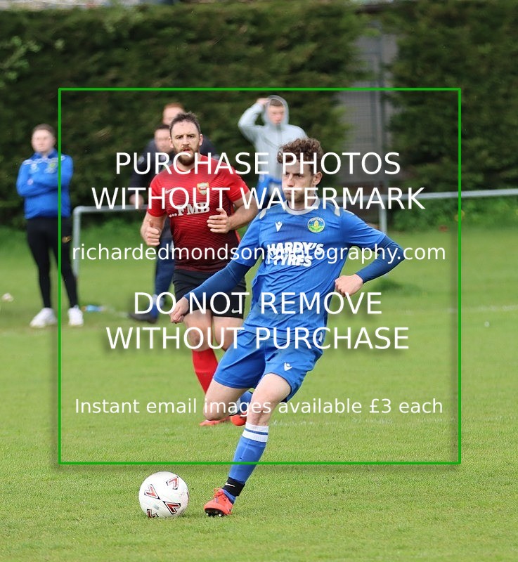 IMG_7576 - Endmoor KGR v Penrith Res (5/5/22)