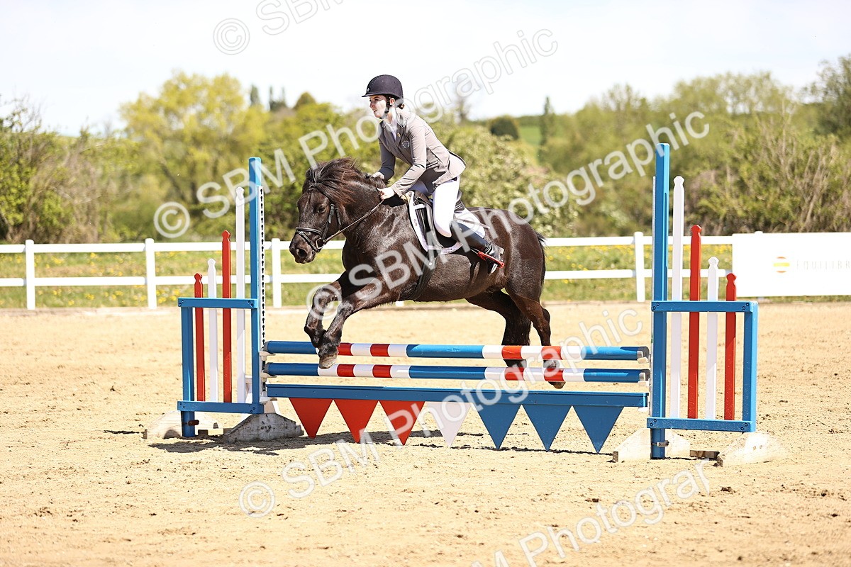 SBM_001635 - 70cm