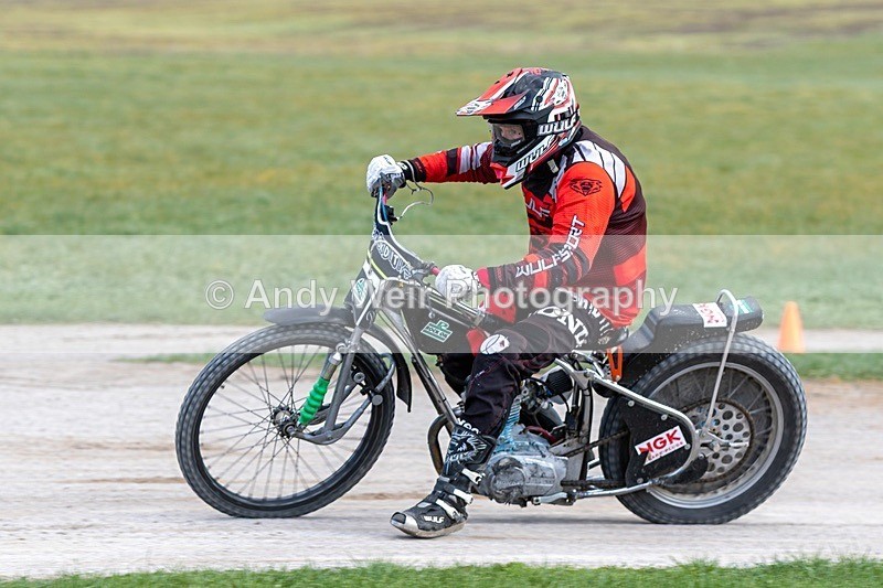 20260328-7D-8E0A3140 - Latest Photographs