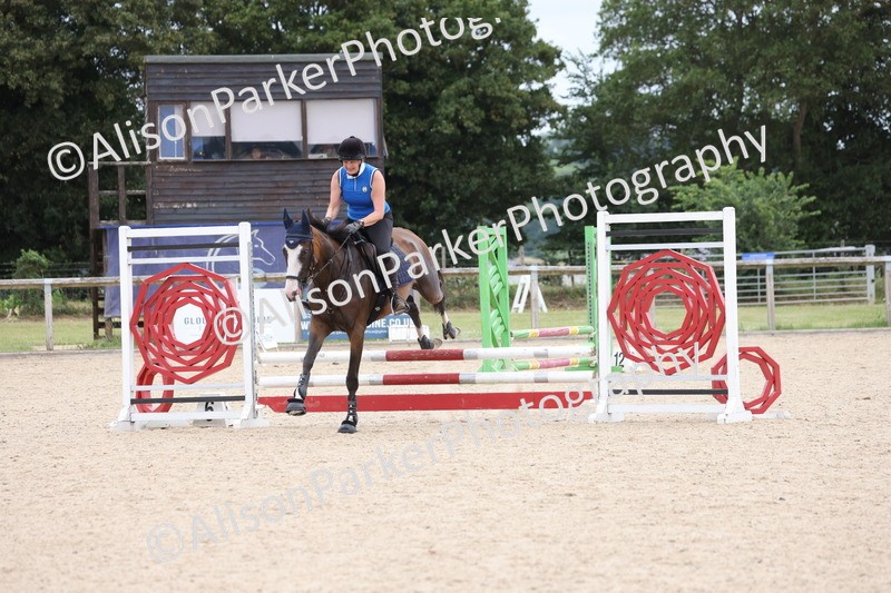 20250629-0571 - Class 3 - 60cm