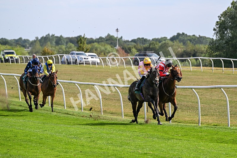 260826-Race 3-Battenburg Belle-2618 - Race 3 15:15 Happy 50th Birthday Victoria Melling Handicap