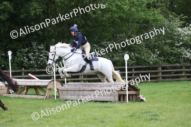 20260503-1441 - Camera 3