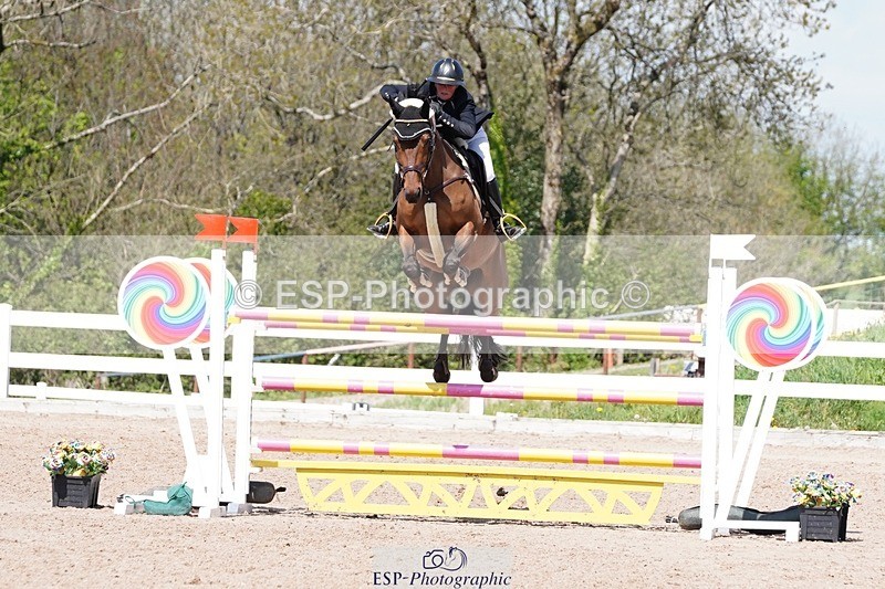 250427-134742-16595 - Cls 8 - 2 Star Medium Tour