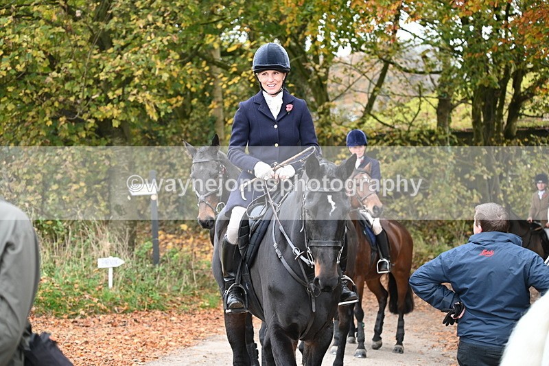 WJ6_8461 - Meet