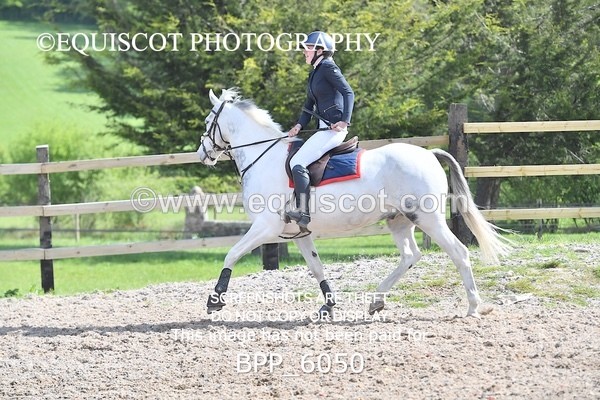 BPP_6050 - CLASS 28 SUN 1.05m Amateur Championship Qualifier/ 1.05m Open