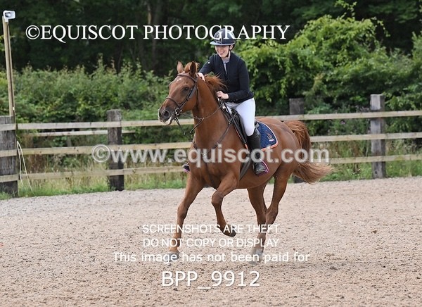 BPP_9912 - CLASS 6 SAT 0.95m Amateur Championship