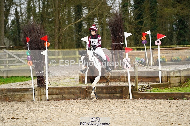 240309-142344-01161 - Cls 03 AE 90cm