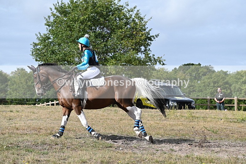 WJ6_9879 - XC Time 10:22 to 10:35